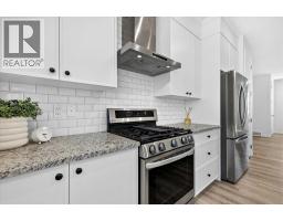 128 Setonstone Manor SE - photo 12