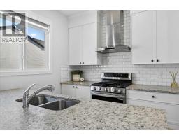 128 Setonstone Manor SE - photo 13