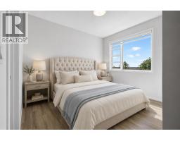 128 Setonstone Manor SE - photo 14