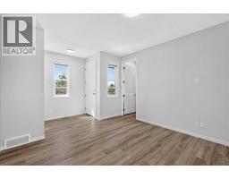 128 Setonstone Manor SE - photo 4