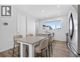 128 Setonstone Manor SE - photo 9