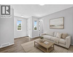 128 Setonstone Manor SE - photo 3