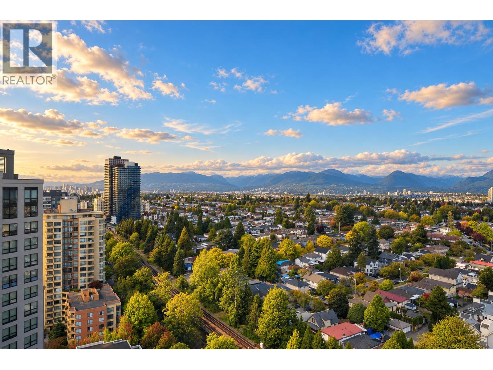 Photo of 2509 5380 OBEN STREET 28