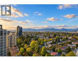 2509 5380 Oben Street, Vancouver, BC V5R6H7 Photo 28