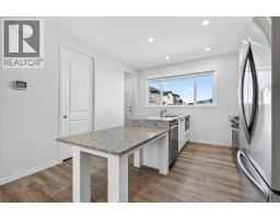 128 Setonstone Manor SE - photo 10