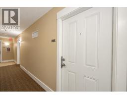 2509 5380 Oben Street, Vancouver, BC V5R6H7 Photo 6