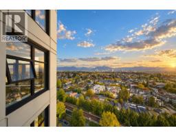 2509 5380 Oben Street, Vancouver, BC V5R6H7 Photo 26