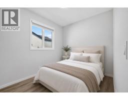 128 Setonstone Manor SE - photo 17