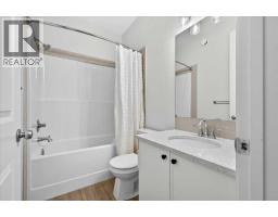 128 Setonstone Manor SE - photo 19