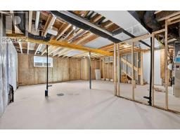 128 Setonstone Manor SE - photo 23