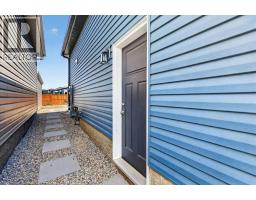 128 Setonstone Manor SE - photo 25