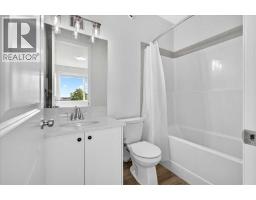 128 Setonstone Manor SE - photo 16