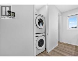 128 Setonstone Manor SE - photo 20