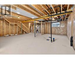 128 Setonstone Manor SE - photo 24