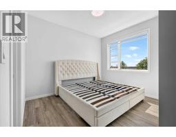 128 Setonstone Manor SE - photo 15