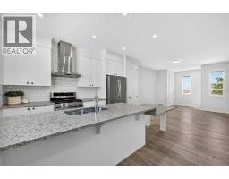 128 Setonstone Manor SE - photo 7