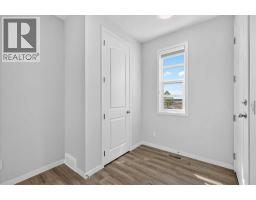128 Setonstone Manor SE - photo 21