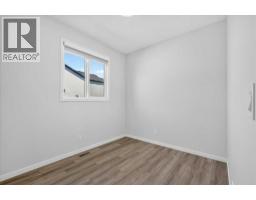 128 Setonstone Manor SE - photo 18