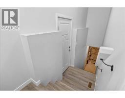 128 Setonstone Manor SE - photo 22