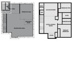 128 Setonstone Manor SE - photo 31