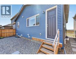 128 Setonstone Manor SE - photo 29