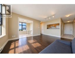2509 5380 Oben Street, Vancouver, BC V5R6H7 Photo 10