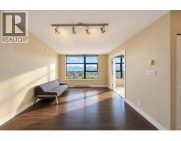 2509 5380 Oben Street, Vancouver, BC V5R6H7 Photo 11