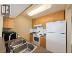 2509 5380 Oben Street, Vancouver, BC V5R6H7 Photo 14