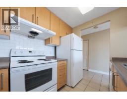 2509 5380 Oben Street, Vancouver, BC V5R6H7 Photo 13