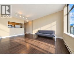 2509 5380 Oben Street, Vancouver, BC V5R6H7 Photo 9