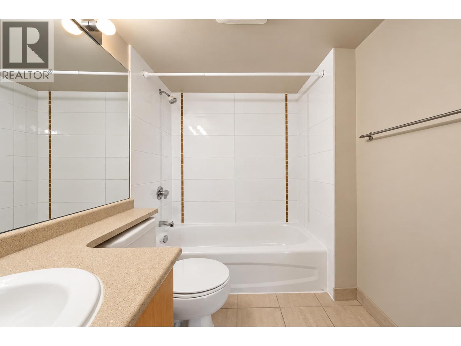 Photo of 2509 5380 OBEN STREET 20