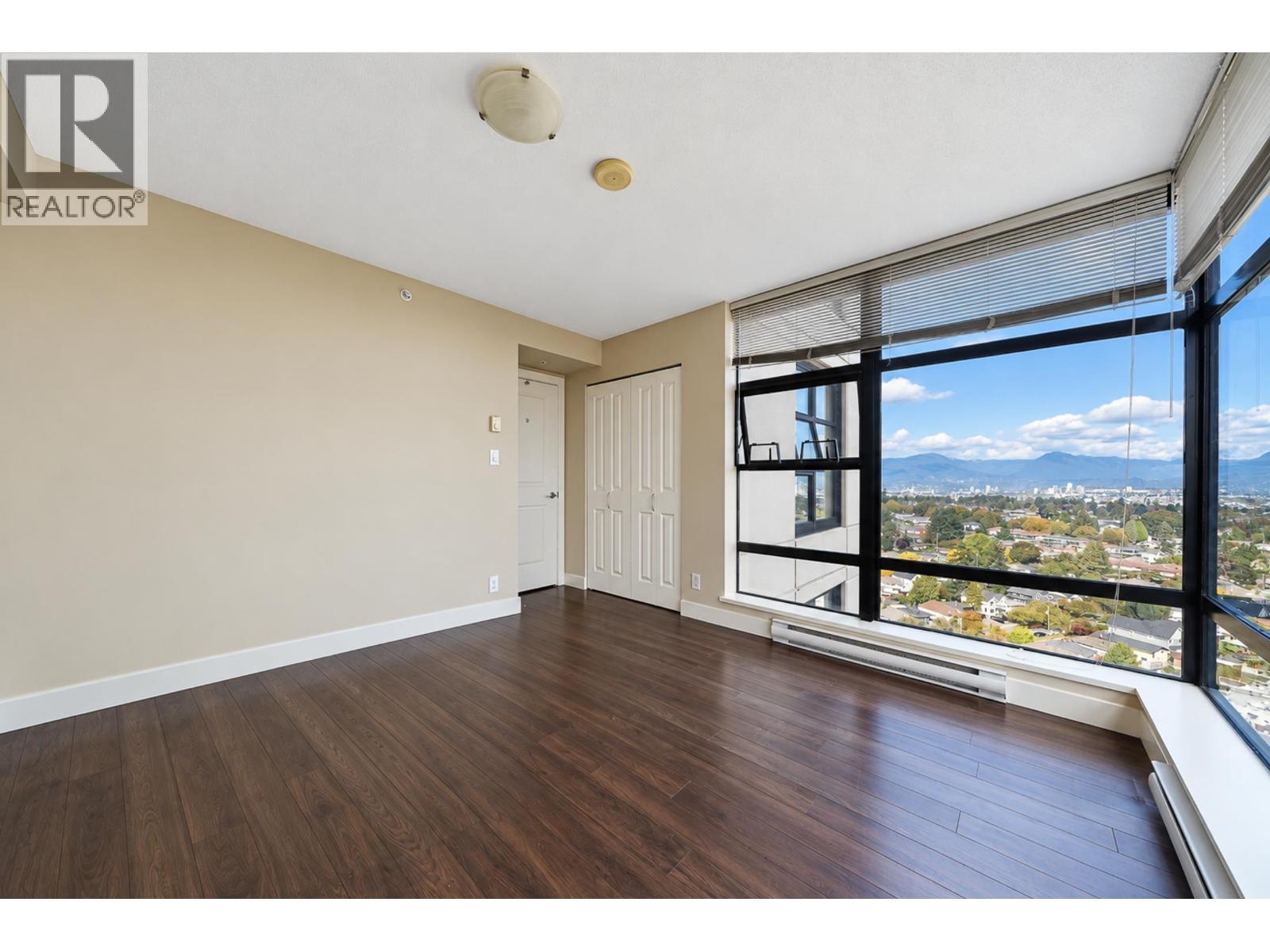 Photo of 2509 5380 OBEN STREET 22