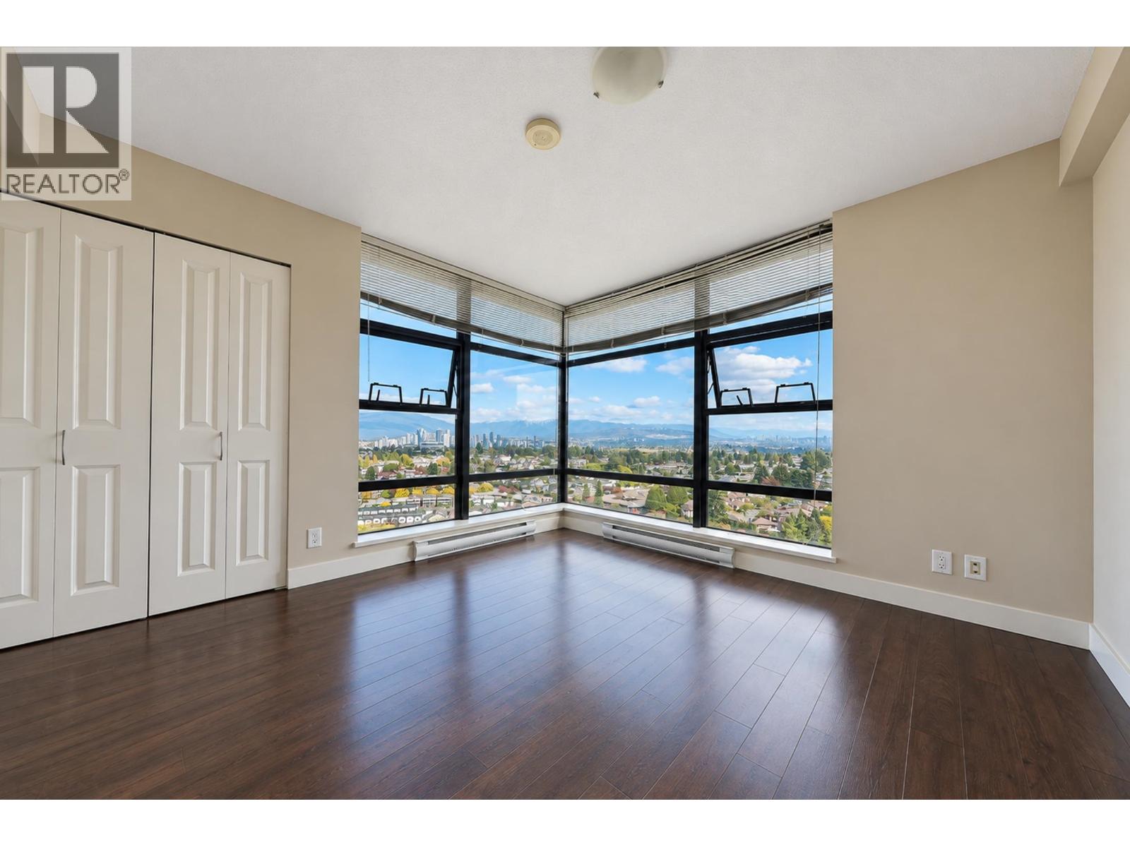 Photo of 2509 5380 OBEN STREET 25