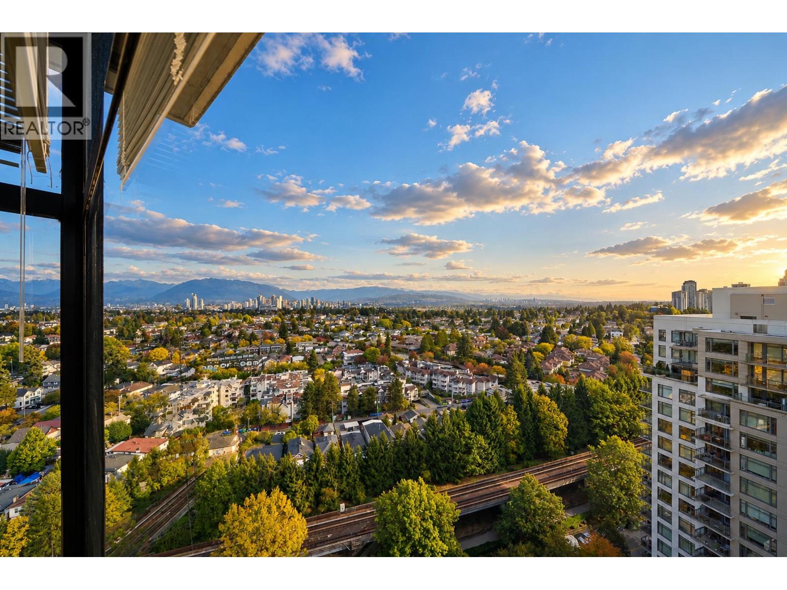 Photo of 2509 5380 OBEN STREET 27