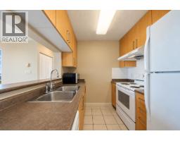 2509 5380 Oben Street, Vancouver, BC V5R6H7 Photo 15