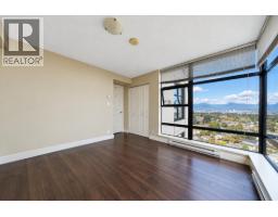 2509 5380 Oben Street, Vancouver, BC V5R6H7 Photo 22