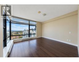 2509 5380 Oben Street, Vancouver, BC V5R6H7 Photo 23