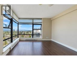 2509 5380 Oben Street, Vancouver, BC V5R6H7 Photo 24