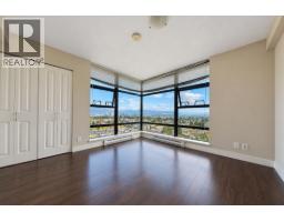 2509 5380 Oben Street, Vancouver, BC V5R6H7 Photo 25