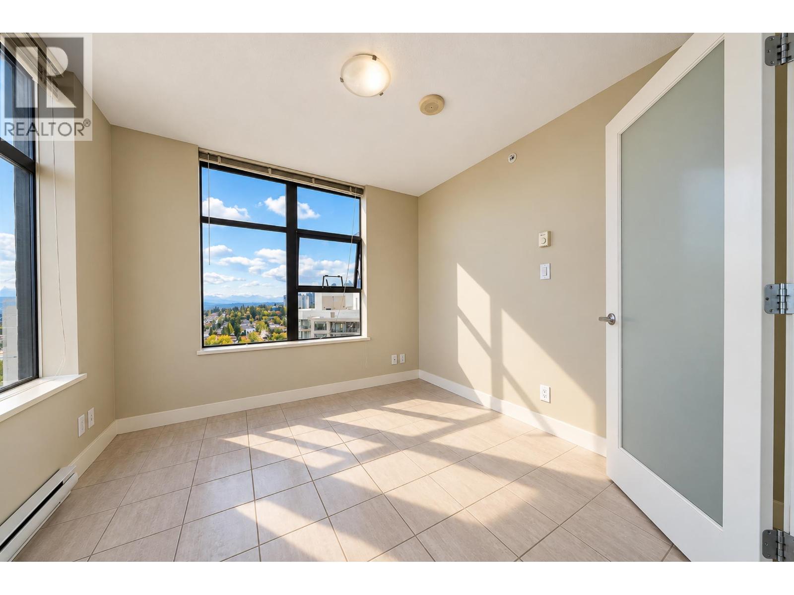 Photo of 2509 5380 OBEN STREET 18
