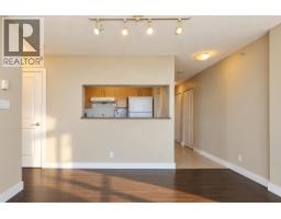 2509 5380 Oben Street, Vancouver, BC V5R6H7 Photo 12