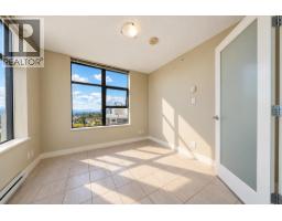 2509 5380 Oben Street, Vancouver, BC V5R6H7 Photo 18