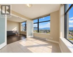 2509 5380 Oben Street, Vancouver, BC V5R6H7 Photo 19