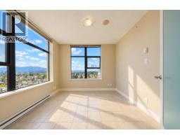 2509 5380 Oben Street, Vancouver, BC V5R6H7 Photo 17