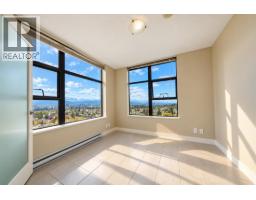 2509 5380 Oben Street, Vancouver, BC V5R6H7 Photo 16