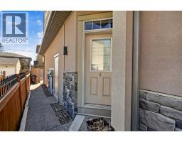 4, 2416 30 Street SW - photo 3