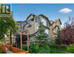 4, 2416 30 Street SW - photo 2