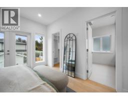 2008 Westview Drive, North Vancouver, BC V7M3B2 Photo 13