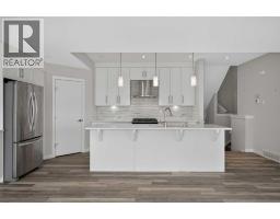 4, 2416 30 Street SW - photo 1