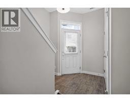 4, 2416 30 Street SW - photo 5